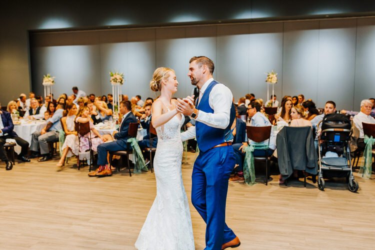 Caitlin & Evan - Married - Nathaniel Jensen Photography - Omaha Nebraska Wedding Photographer-760.JPG