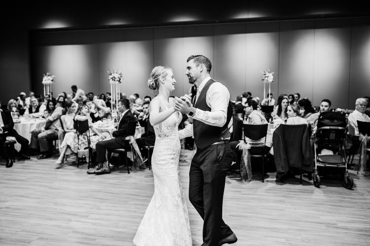 Caitlin & Evan - Married - Nathaniel Jensen Photography - Omaha Nebraska Wedding Photographer-761.JPG