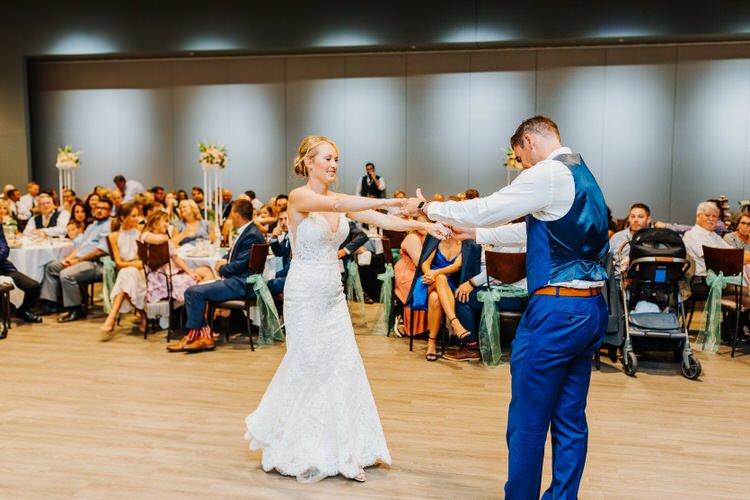 Caitlin & Evan - Married - Nathaniel Jensen Photography - Omaha Nebraska Wedding Photographer-762.JPG