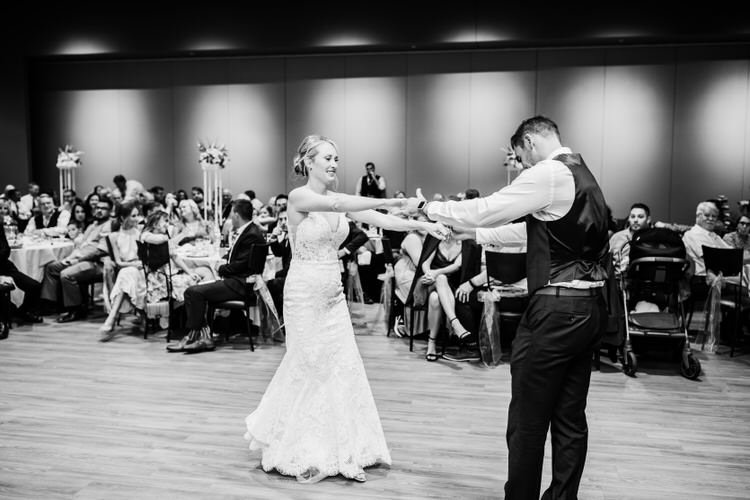 Caitlin & Evan - Married - Nathaniel Jensen Photography - Omaha Nebraska Wedding Photographer-763.JPG