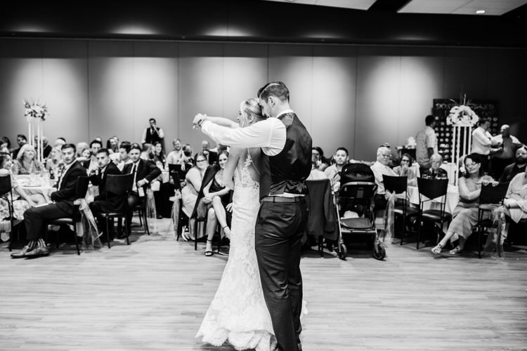 Caitlin & Evan - Married - Nathaniel Jensen Photography - Omaha Nebraska Wedding Photographer-765.JPG
