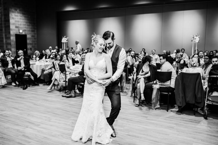 Caitlin & Evan - Married - Nathaniel Jensen Photography - Omaha Nebraska Wedding Photographer-769.JPG