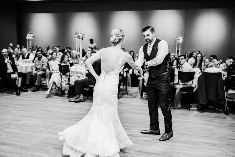 Caitlin & Evan - Married - Nathaniel Jensen Photography - Omaha Nebraska Wedding Photographer-771.JPG