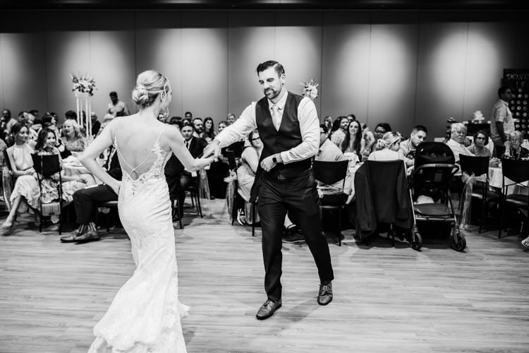 Caitlin & Evan - Married - Nathaniel Jensen Photography - Omaha Nebraska Wedding Photographer-773.JPG