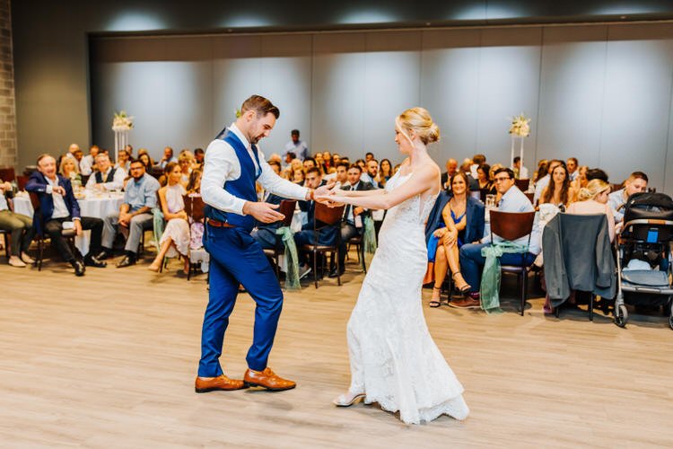 Caitlin & Evan - Married - Nathaniel Jensen Photography - Omaha Nebraska Wedding Photographer-774.JPG