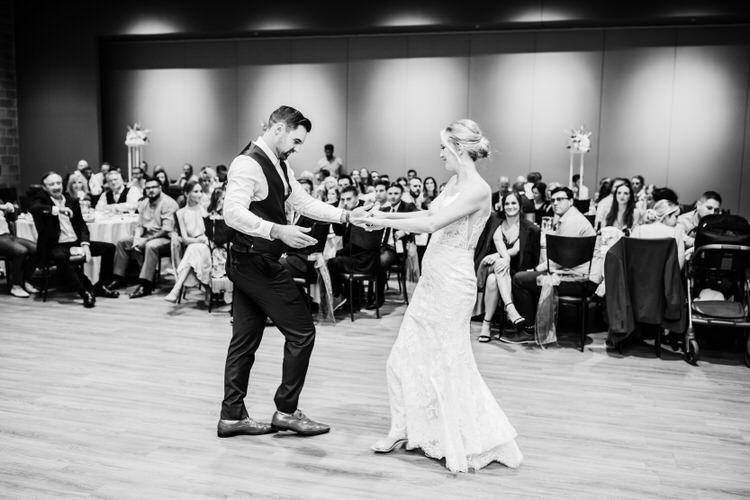 Caitlin & Evan - Married - Nathaniel Jensen Photography - Omaha Nebraska Wedding Photographer-775.JPG