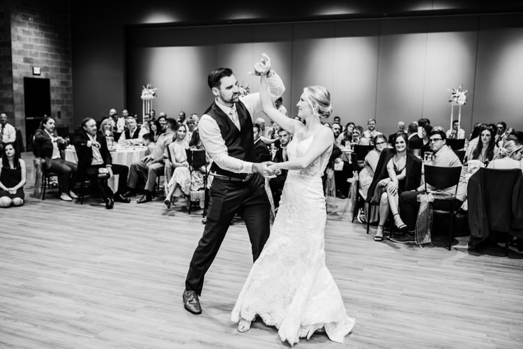 Caitlin & Evan - Married - Nathaniel Jensen Photography - Omaha Nebraska Wedding Photographer-777.JPG