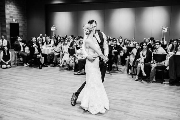 Caitlin & Evan - Married - Nathaniel Jensen Photography - Omaha Nebraska Wedding Photographer-779.JPG