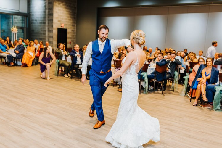 Caitlin & Evan - Married - Nathaniel Jensen Photography - Omaha Nebraska Wedding Photographer-780.JPG