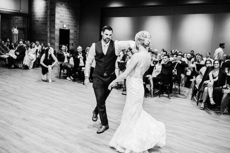 Caitlin & Evan - Married - Nathaniel Jensen Photography - Omaha Nebraska Wedding Photographer-781.JPG