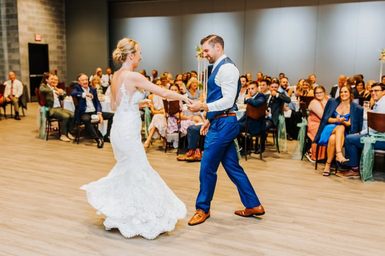 Caitlin & Evan - Married - Nathaniel Jensen Photography - Omaha Nebraska Wedding Photographer-782.JPG