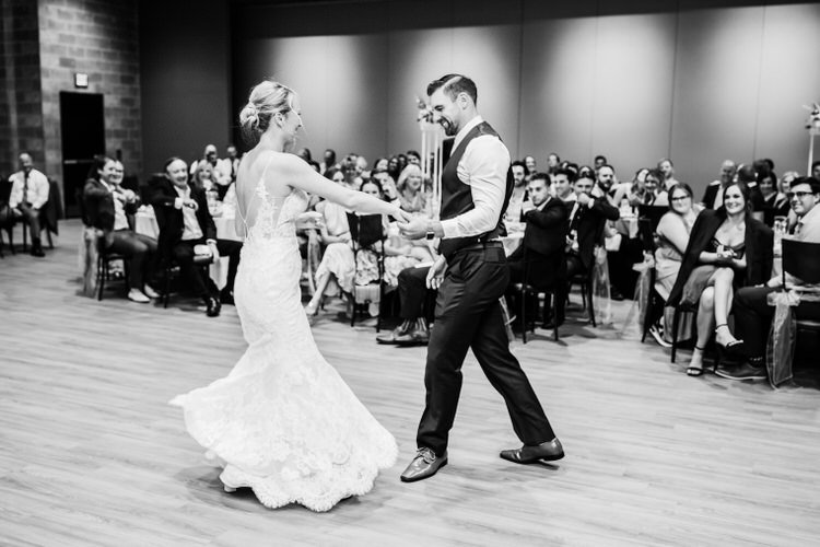 Caitlin & Evan - Married - Nathaniel Jensen Photography - Omaha Nebraska Wedding Photographer-783.JPG