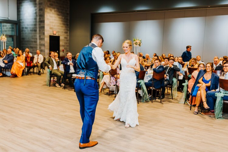 Caitlin & Evan - Married - Nathaniel Jensen Photography - Omaha Nebraska Wedding Photographer-784.JPG