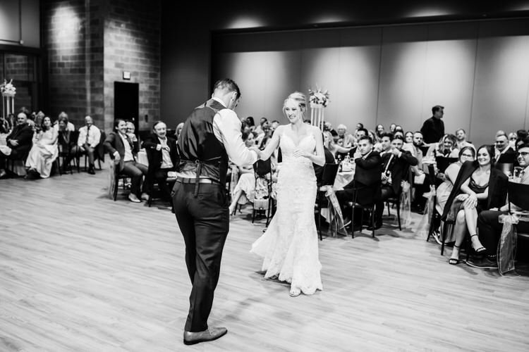 Caitlin & Evan - Married - Nathaniel Jensen Photography - Omaha Nebraska Wedding Photographer-785.JPG