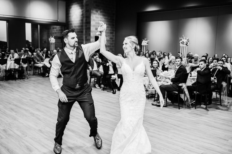 Caitlin & Evan - Married - Nathaniel Jensen Photography - Omaha Nebraska Wedding Photographer-787.JPG