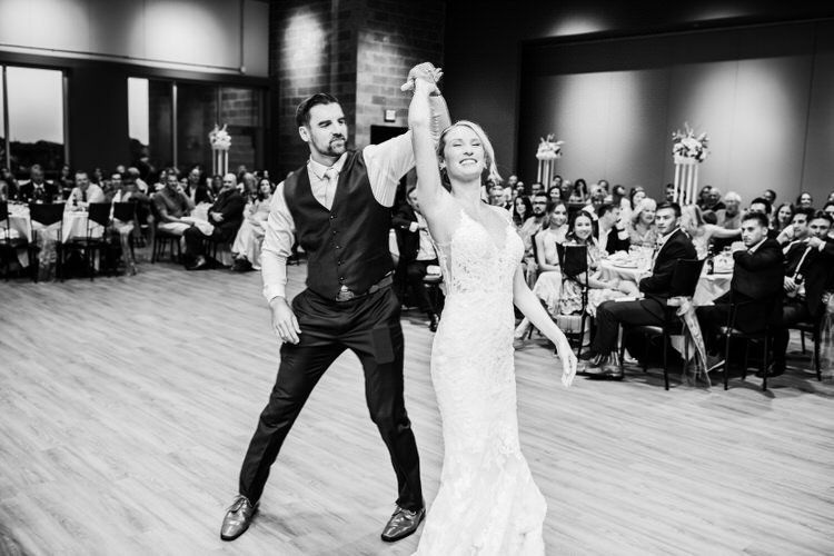 Caitlin & Evan - Married - Nathaniel Jensen Photography - Omaha Nebraska Wedding Photographer-789.JPG