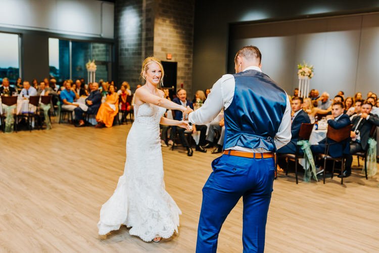 Caitlin & Evan - Married - Nathaniel Jensen Photography - Omaha Nebraska Wedding Photographer-790.JPG