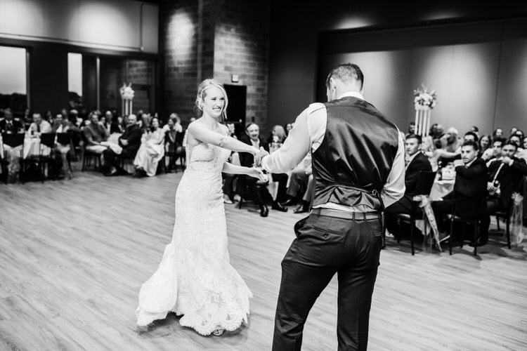 Caitlin & Evan - Married - Nathaniel Jensen Photography - Omaha Nebraska Wedding Photographer-791.JPG