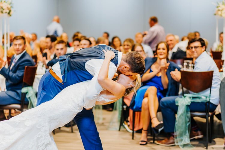 Caitlin & Evan - Married - Nathaniel Jensen Photography - Omaha Nebraska Wedding Photographer-792.JPG