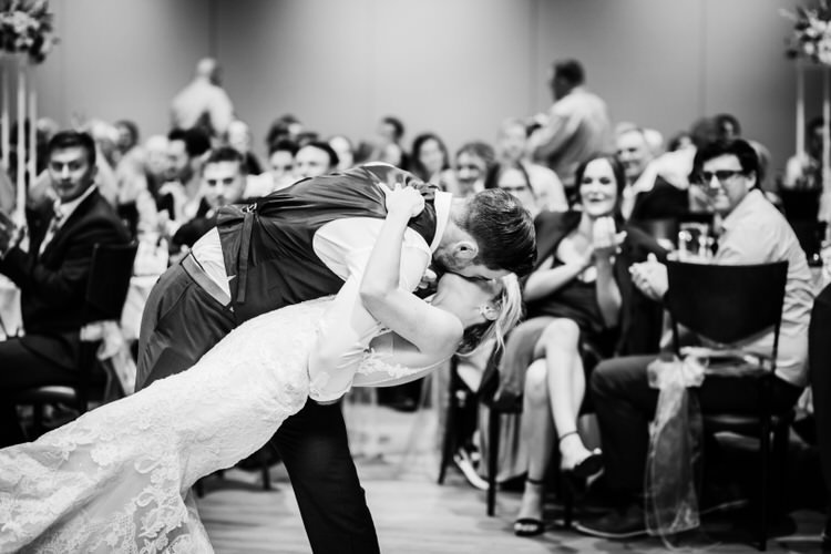 Caitlin & Evan - Married - Nathaniel Jensen Photography - Omaha Nebraska Wedding Photographer-793.JPG