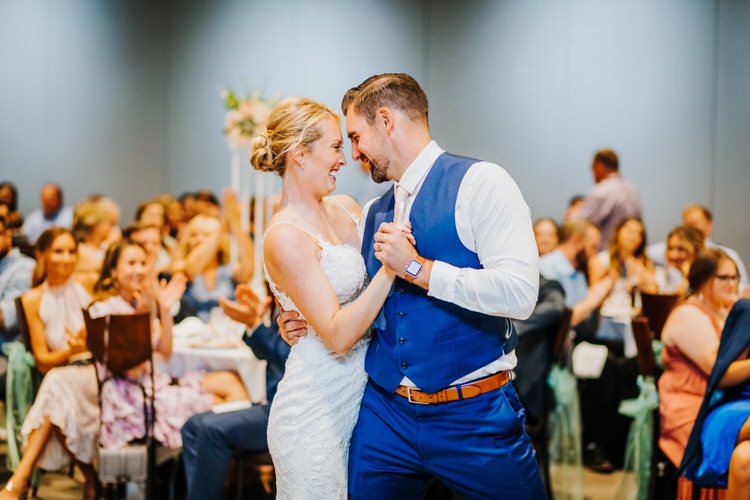 Caitlin & Evan - Married - Nathaniel Jensen Photography - Omaha Nebraska Wedding Photographer-794.JPG