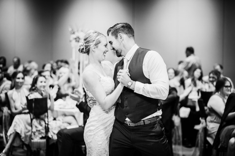 Caitlin & Evan - Married - Nathaniel Jensen Photography - Omaha Nebraska Wedding Photographer-795.JPG