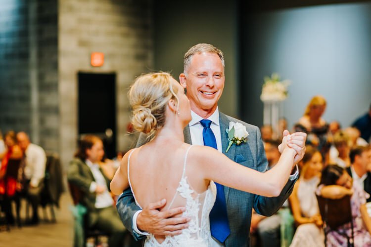 Caitlin & Evan - Married - Nathaniel Jensen Photography - Omaha Nebraska Wedding Photographer-796.JPG