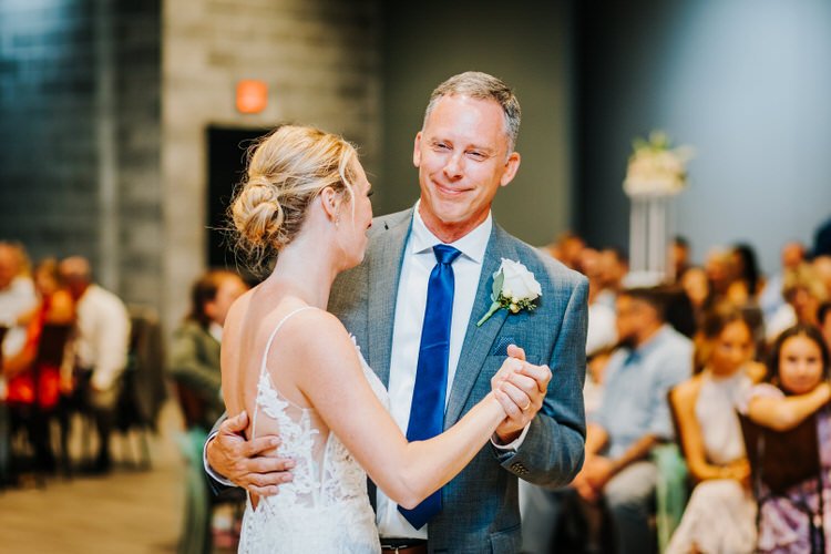 Caitlin & Evan - Married - Nathaniel Jensen Photography - Omaha Nebraska Wedding Photographer-797.JPG