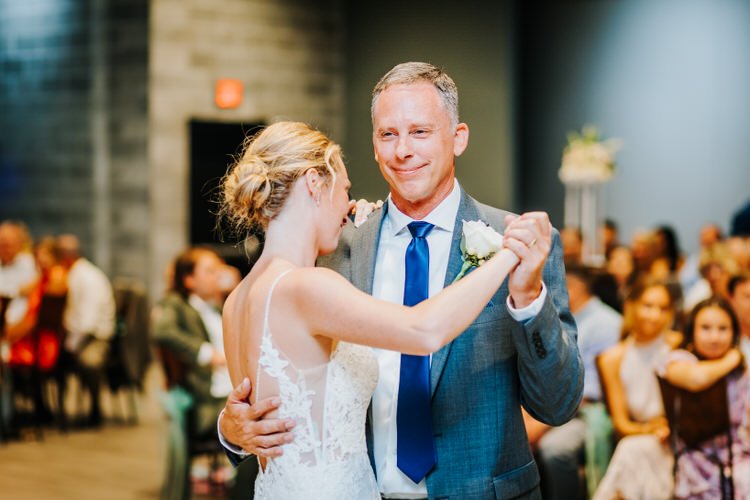 Caitlin & Evan - Married - Nathaniel Jensen Photography - Omaha Nebraska Wedding Photographer-798.JPG