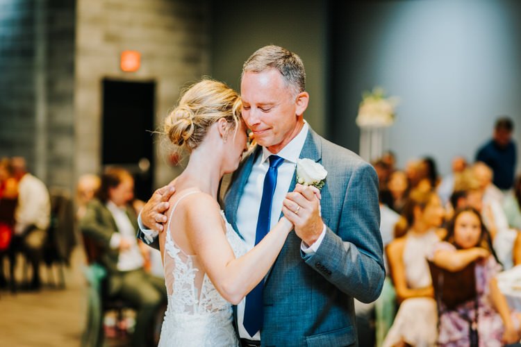 Caitlin & Evan - Married - Nathaniel Jensen Photography - Omaha Nebraska Wedding Photographer-799.JPG