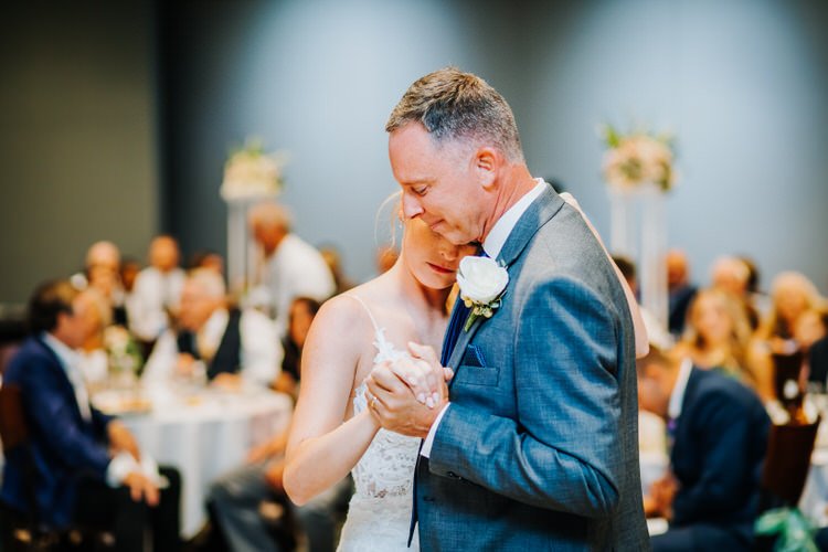 Caitlin & Evan - Married - Nathaniel Jensen Photography - Omaha Nebraska Wedding Photographer-801.JPG