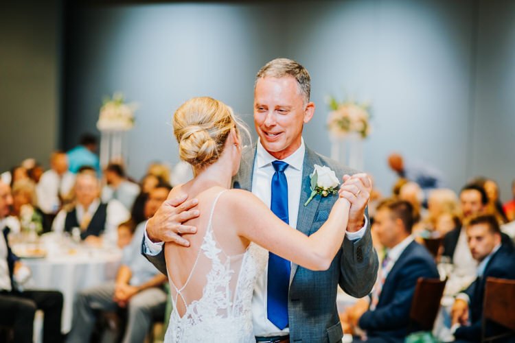 Caitlin & Evan - Married - Nathaniel Jensen Photography - Omaha Nebraska Wedding Photographer-802.JPG