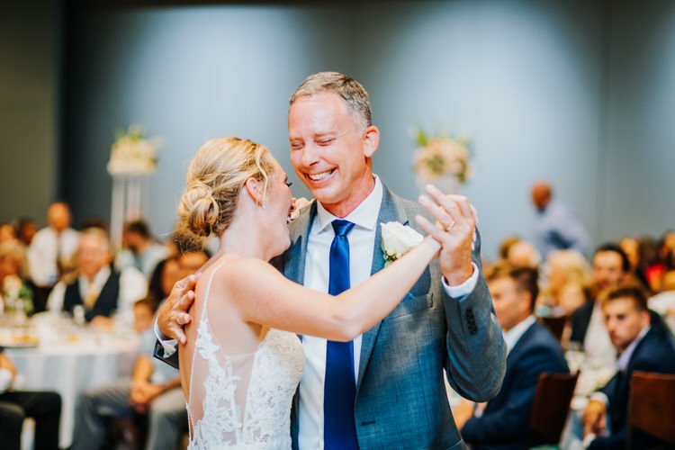 Caitlin & Evan - Married - Nathaniel Jensen Photography - Omaha Nebraska Wedding Photographer-803.JPG