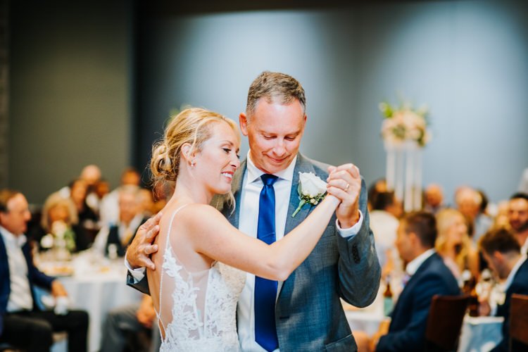 Caitlin & Evan - Married - Nathaniel Jensen Photography - Omaha Nebraska Wedding Photographer-804.JPG