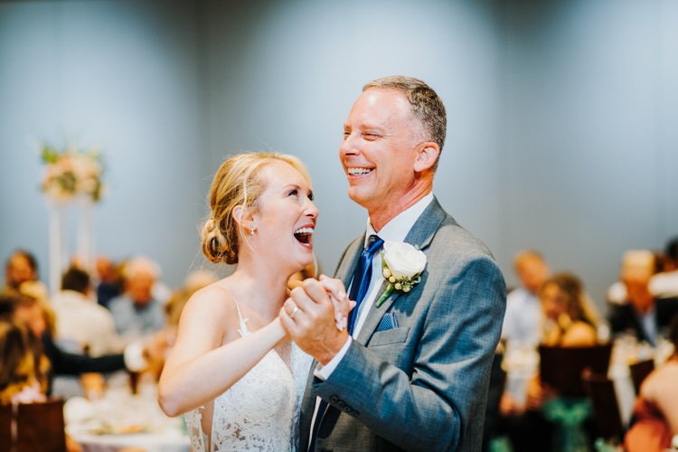 Caitlin & Evan - Married - Nathaniel Jensen Photography - Omaha Nebraska Wedding Photographer-805.JPG