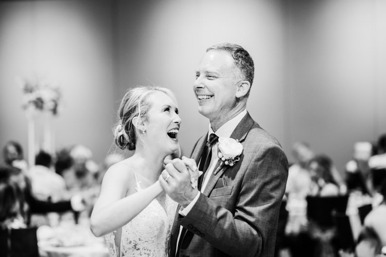 Caitlin & Evan - Married - Nathaniel Jensen Photography - Omaha Nebraska Wedding Photographer-806.JPG