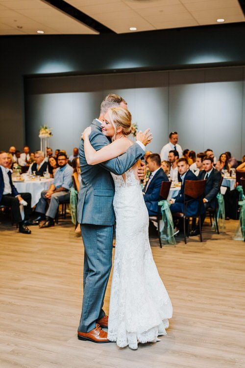 Caitlin & Evan - Married - Nathaniel Jensen Photography - Omaha Nebraska Wedding Photographer-807.JPG