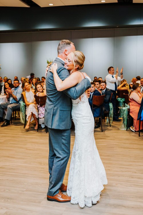 Caitlin & Evan - Married - Nathaniel Jensen Photography - Omaha Nebraska Wedding Photographer-808.JPG