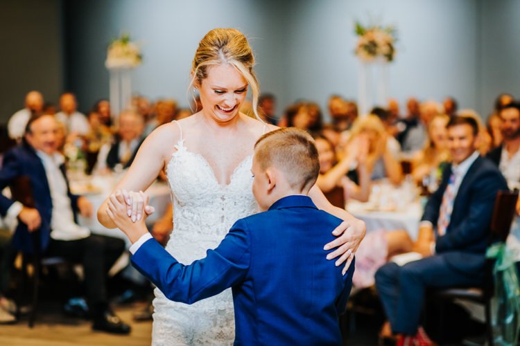 Caitlin & Evan - Married - Nathaniel Jensen Photography - Omaha Nebraska Wedding Photographer-824.JPG