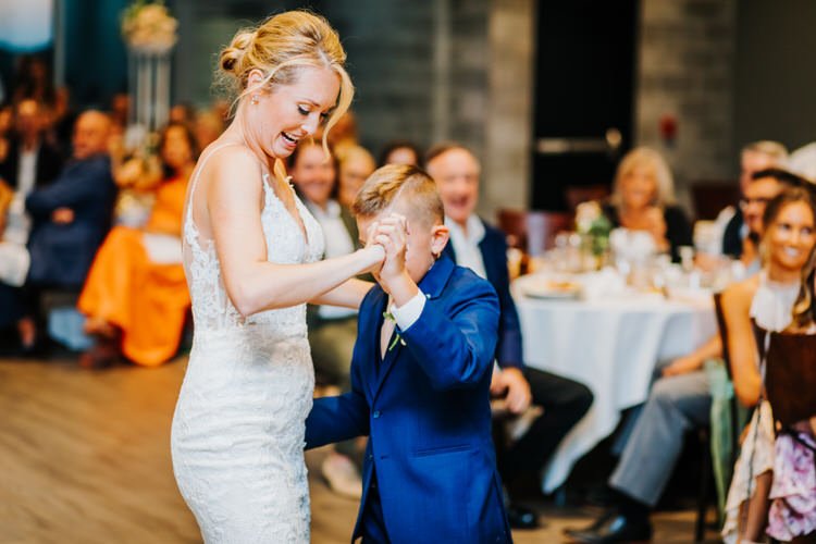 Caitlin & Evan - Married - Nathaniel Jensen Photography - Omaha Nebraska Wedding Photographer-825.JPG