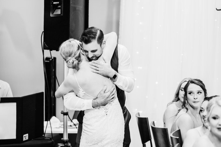 Caitlin & Evan - Married - Nathaniel Jensen Photography - Omaha Nebraska Wedding Photographer-829.JPG