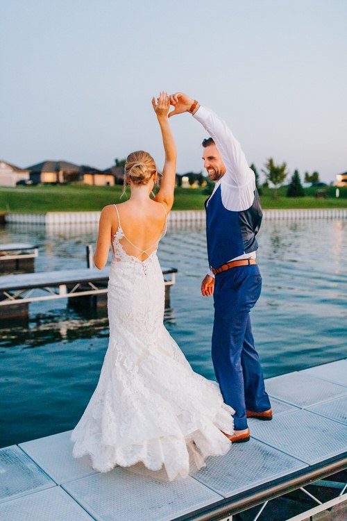 Caitlin & Evan - Married - Nathaniel Jensen Photography - Omaha Nebraska Wedding Photographer-847.JPG