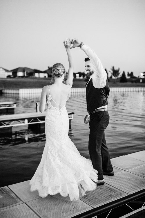 Caitlin & Evan - Married - Nathaniel Jensen Photography - Omaha Nebraska Wedding Photographer-848.JPG