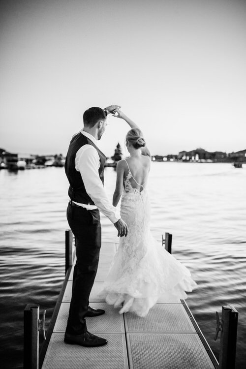Caitlin & Evan - Married - Nathaniel Jensen Photography - Omaha Nebraska Wedding Photographer-850.JPG