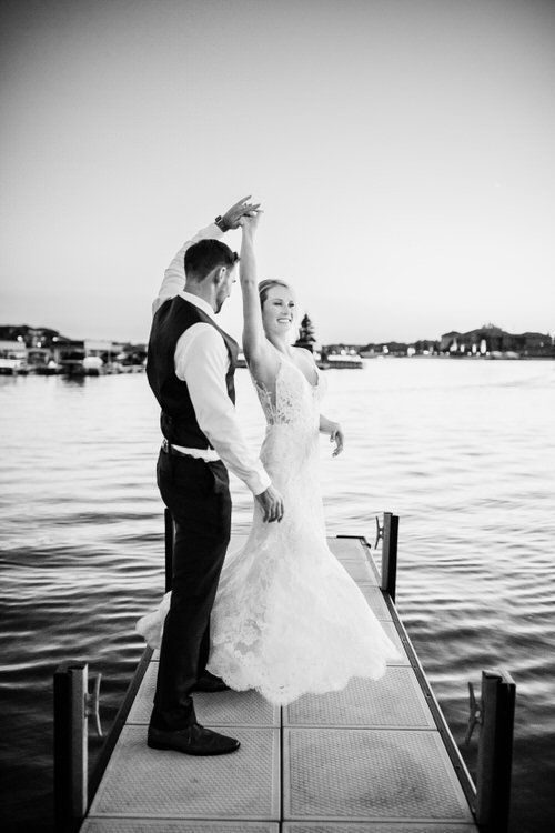 Caitlin & Evan - Married - Nathaniel Jensen Photography - Omaha Nebraska Wedding Photographer-852.JPG