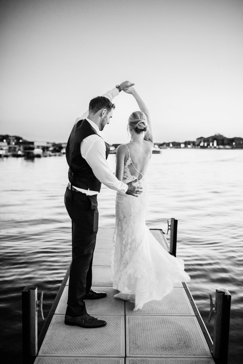 Caitlin & Evan - Married - Nathaniel Jensen Photography - Omaha Nebraska Wedding Photographer-856.JPG