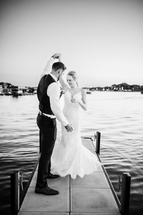 Caitlin & Evan - Married - Nathaniel Jensen Photography - Omaha Nebraska Wedding Photographer-858.JPG
