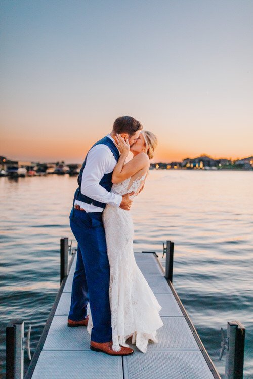Caitlin & Evan - Married - Nathaniel Jensen Photography - Omaha Nebraska Wedding Photographer-859.JPG