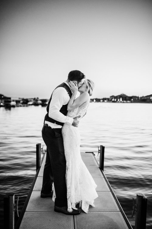 Caitlin & Evan - Married - Nathaniel Jensen Photography - Omaha Nebraska Wedding Photographer-860.JPG