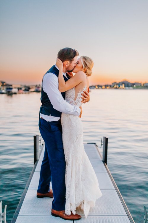 Caitlin & Evan - Married - Nathaniel Jensen Photography - Omaha Nebraska Wedding Photographer-861.JPG